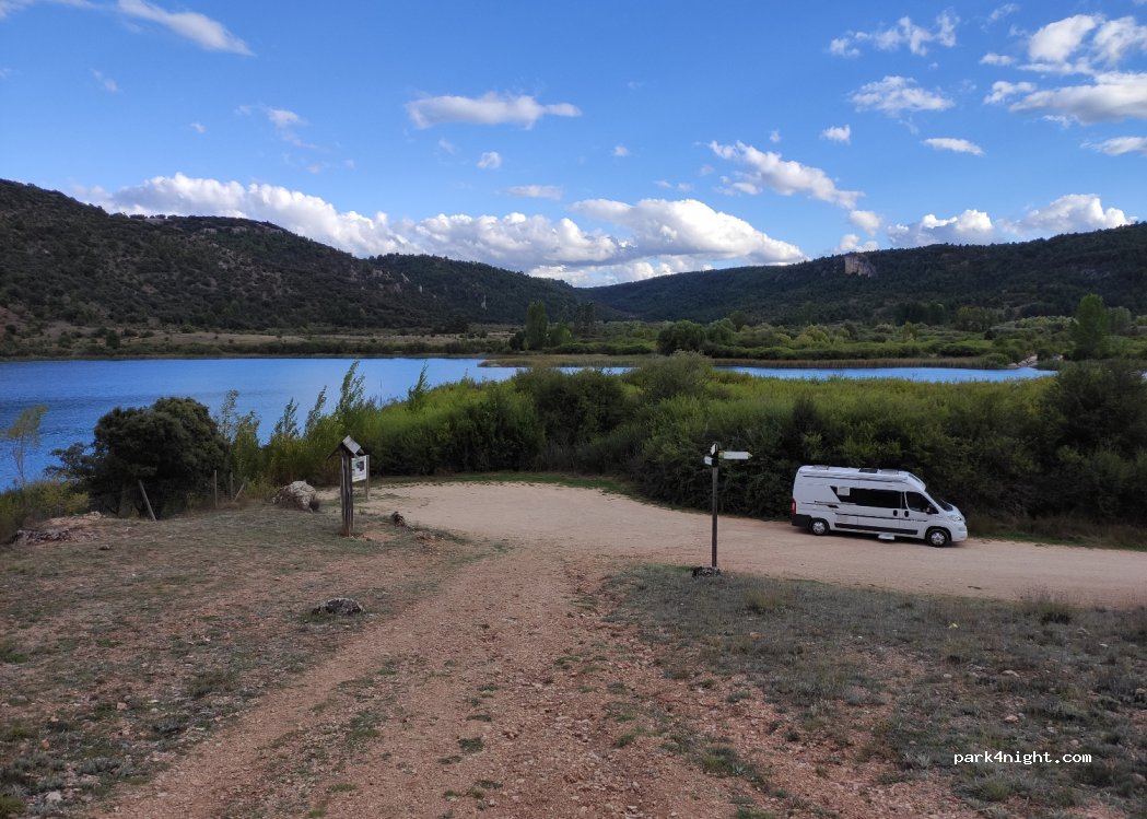 (16879) Beteta - Unnamed Road — foto 2