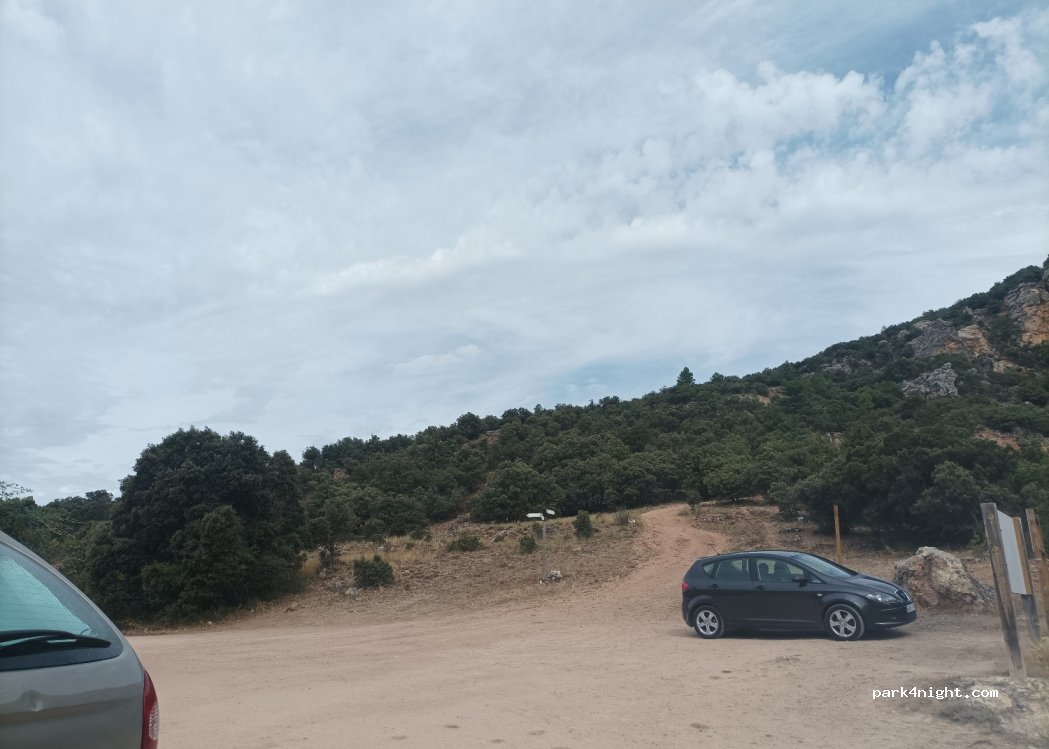 (16879) Beteta - Unnamed Road — foto 3