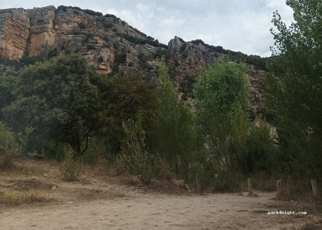 (16879) Beteta - Unnamed Road — foto 4