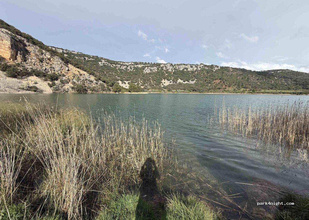 (16879) Beteta - Unnamed Road — foto 5