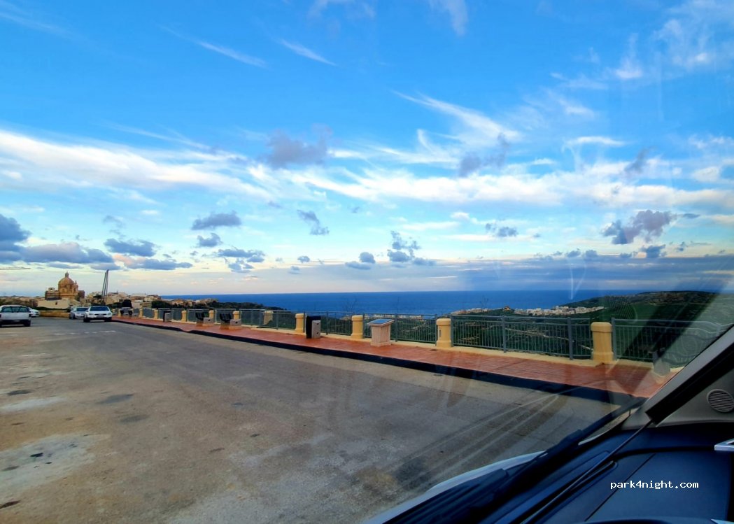 (GSR 1021) Iż-Żebbuġ - 10 Triq Mons Ġużeppi De Piro — foto