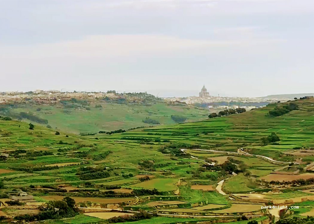 (GSR 1021) Iż-Żebbuġ - 10 Triq Mons Ġużeppi De Piro — foto 2