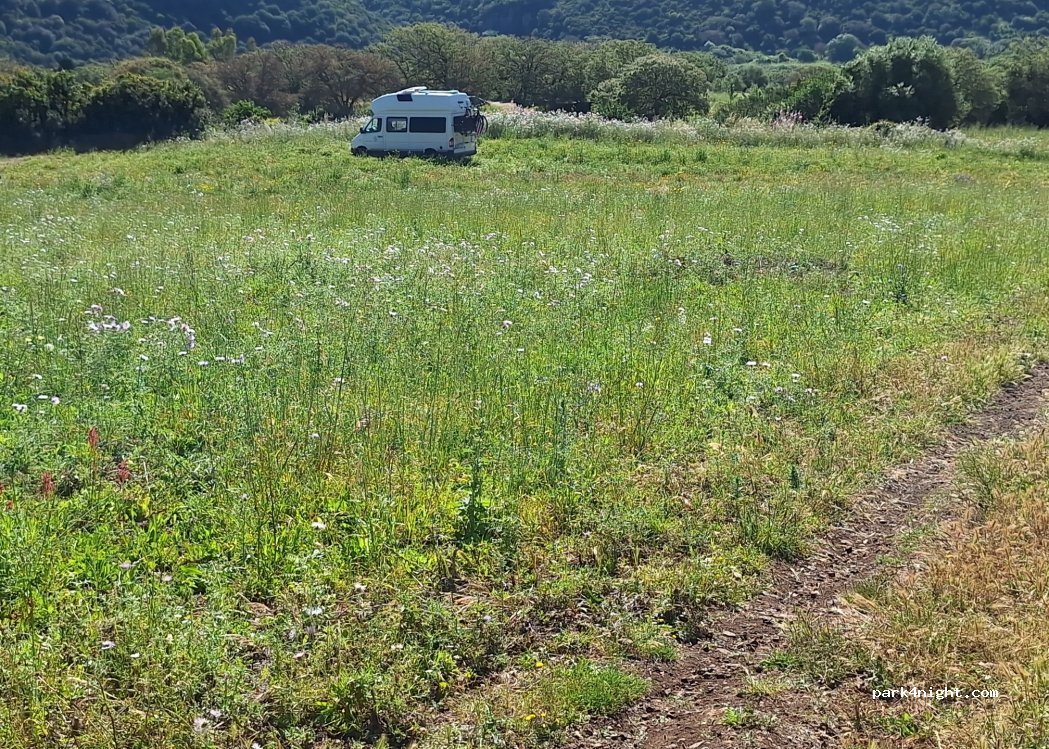 Mattagiana nature retreat — foto 4