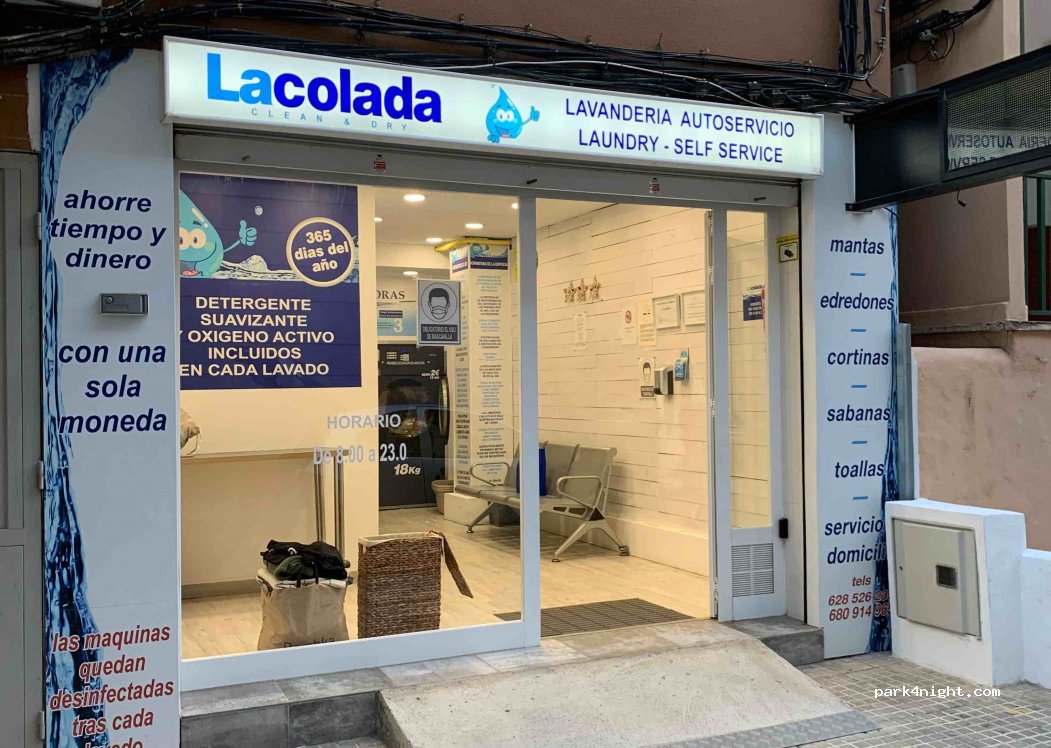 (07610) Can Pastilla - 3 Carrer de Cèsar — foto