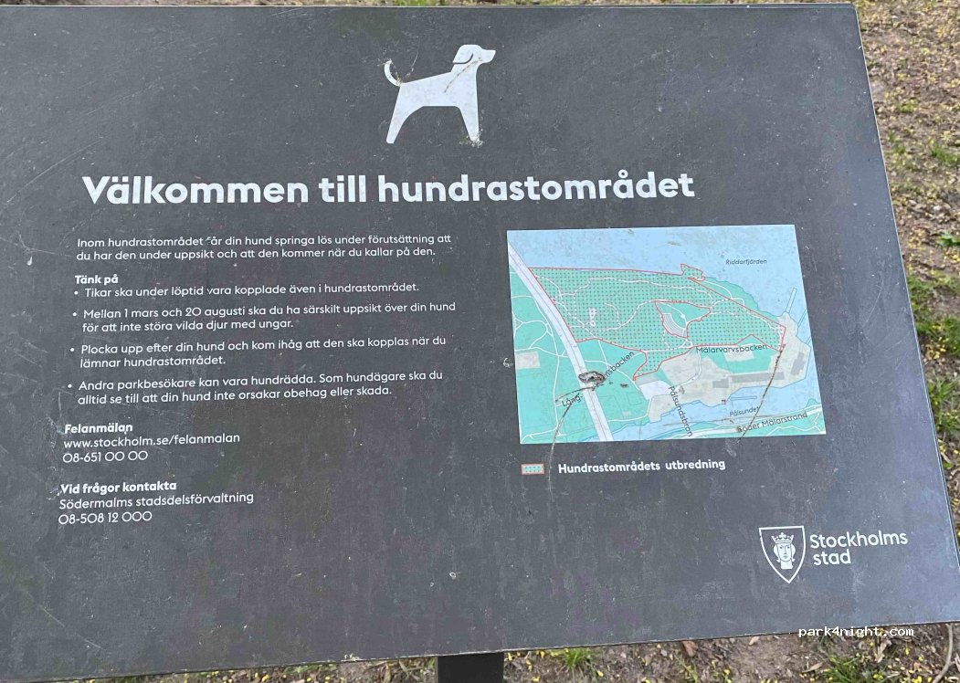 (117 33) Stockholm - 1 Skutskepparvägen — foto 3