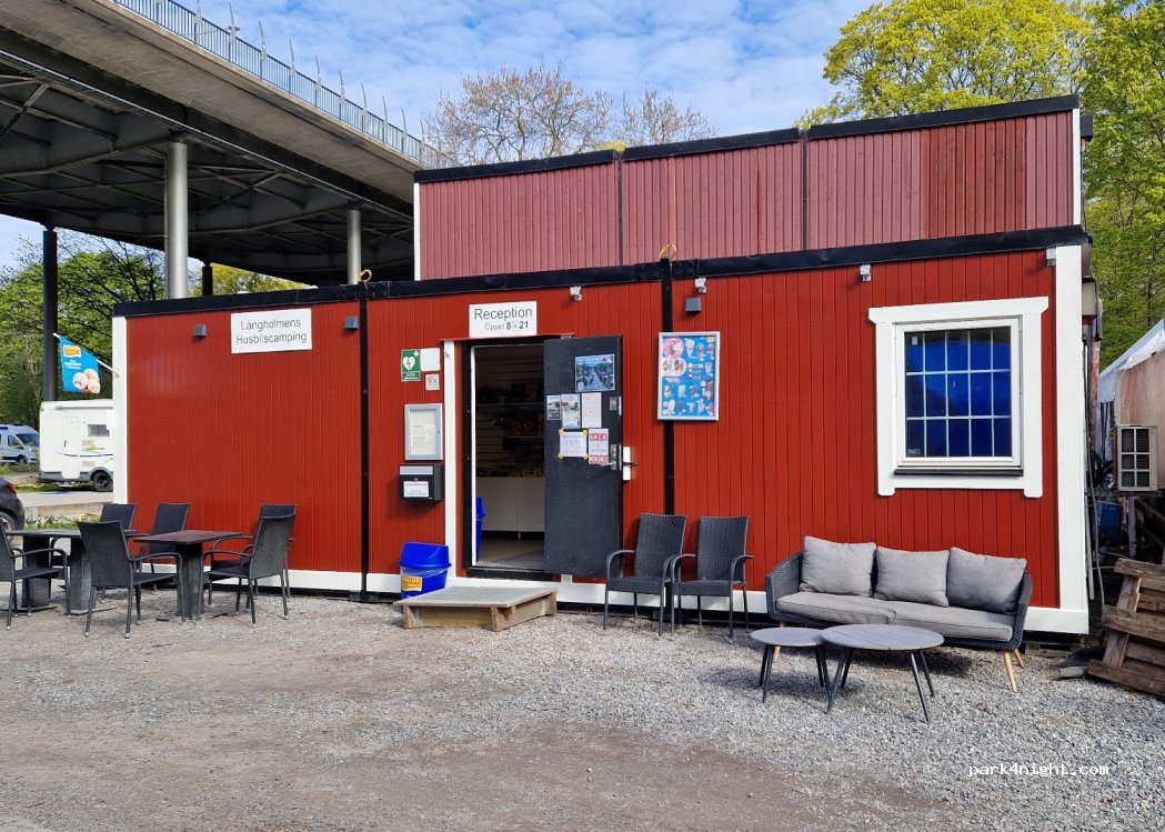 (117 33) Stockholm - 1 Skutskepparvägen — foto 4