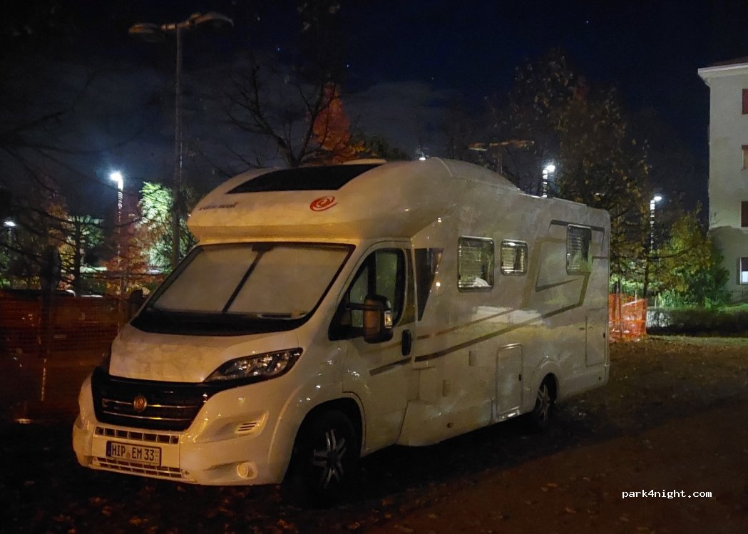 (22070) Lucino - 7A Via Manzoni — foto 2