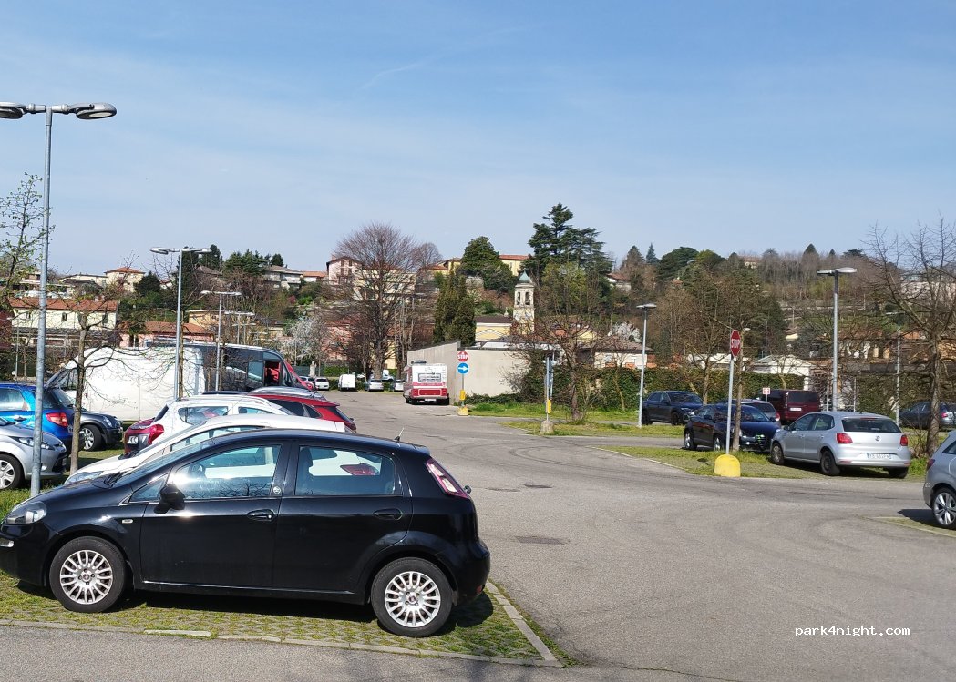 (22070) Lucino - 7A Via Manzoni — foto 3