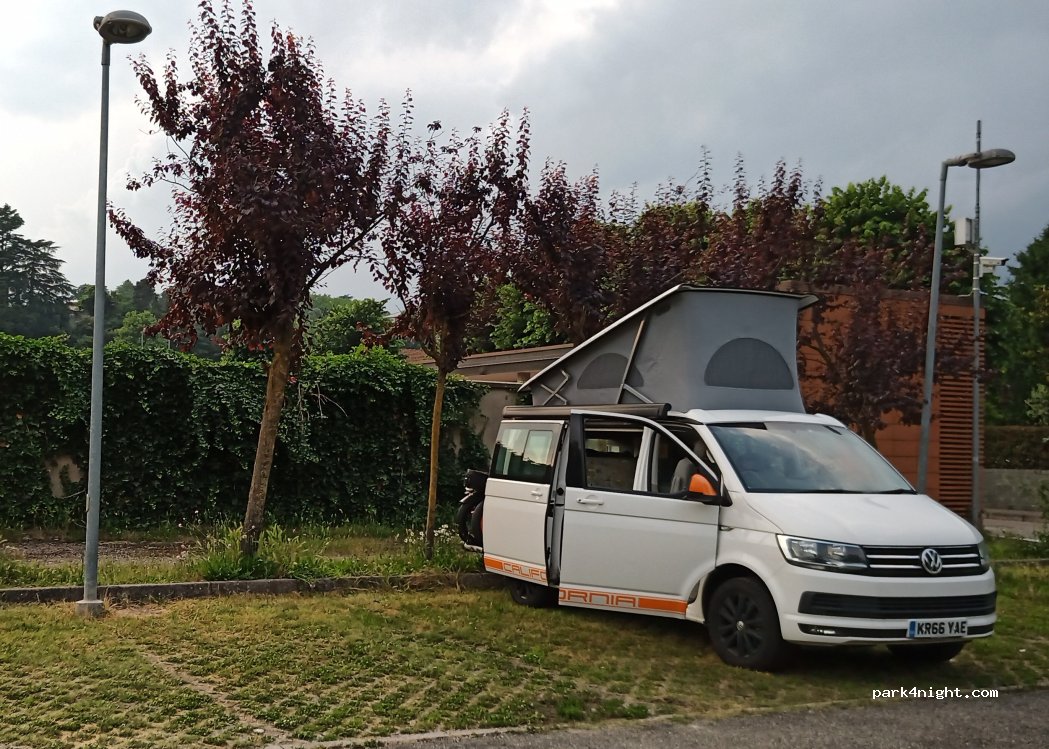 (22070) Lucino - 7A Via Manzoni — foto 4