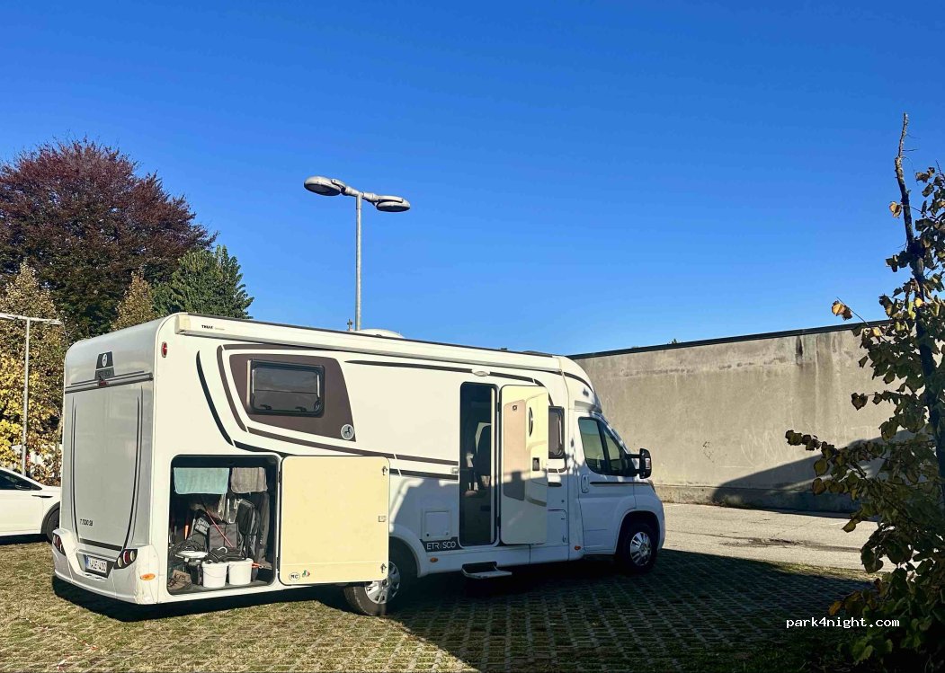 (22070) Lucino - 7A Via Manzoni — foto 5