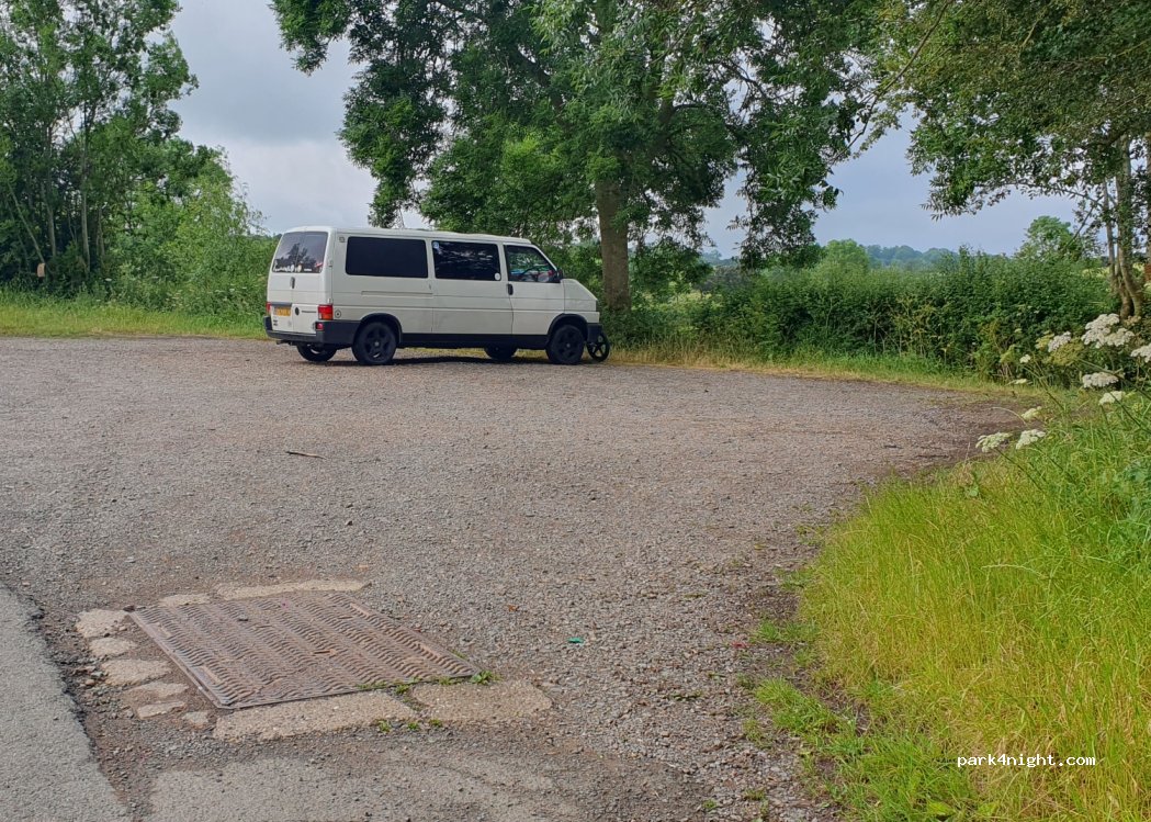 (LE8 0LT) Leicester - Gumley Road — foto 3