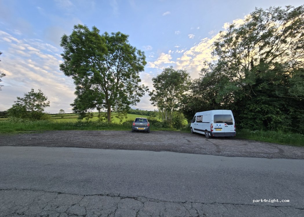 (LE8 0LT) Leicester - Gumley Road — foto 4