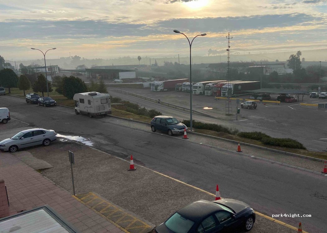 (14600) La Estacion - 1 Calle Pp Atalaya y el Morrón — foto 2