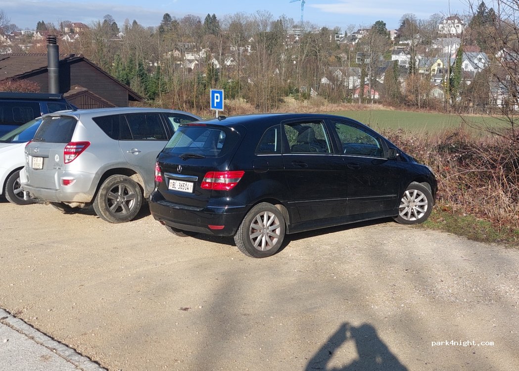 (4106) Therwil - 81 Reinacherstrasse — foto 3