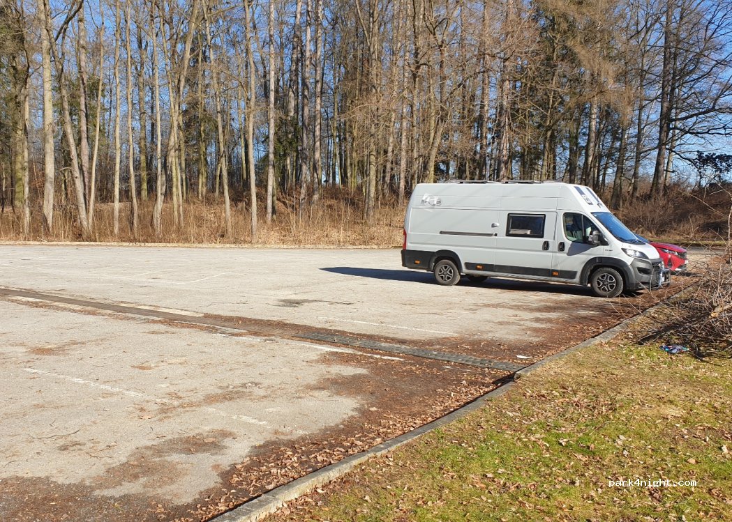 (378 21) Pluhův Žďár - 12838 — foto