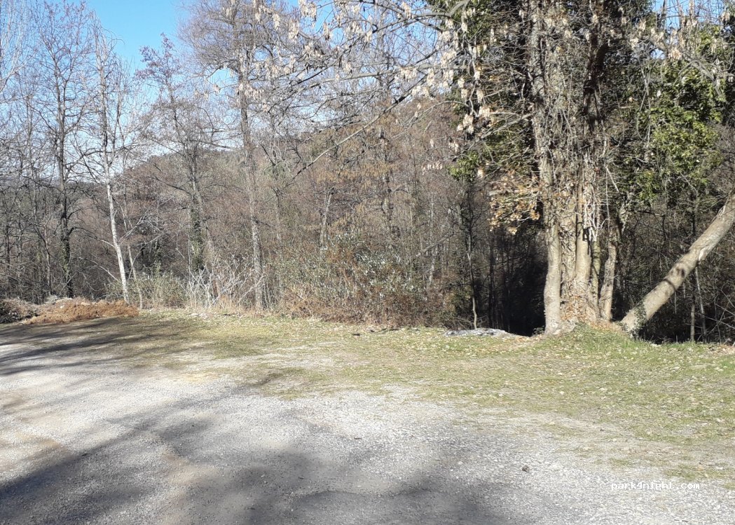 (66820) Vernet-les-Bains - 11 Chemin la Forêt et du Saint-Vincent — foto 2