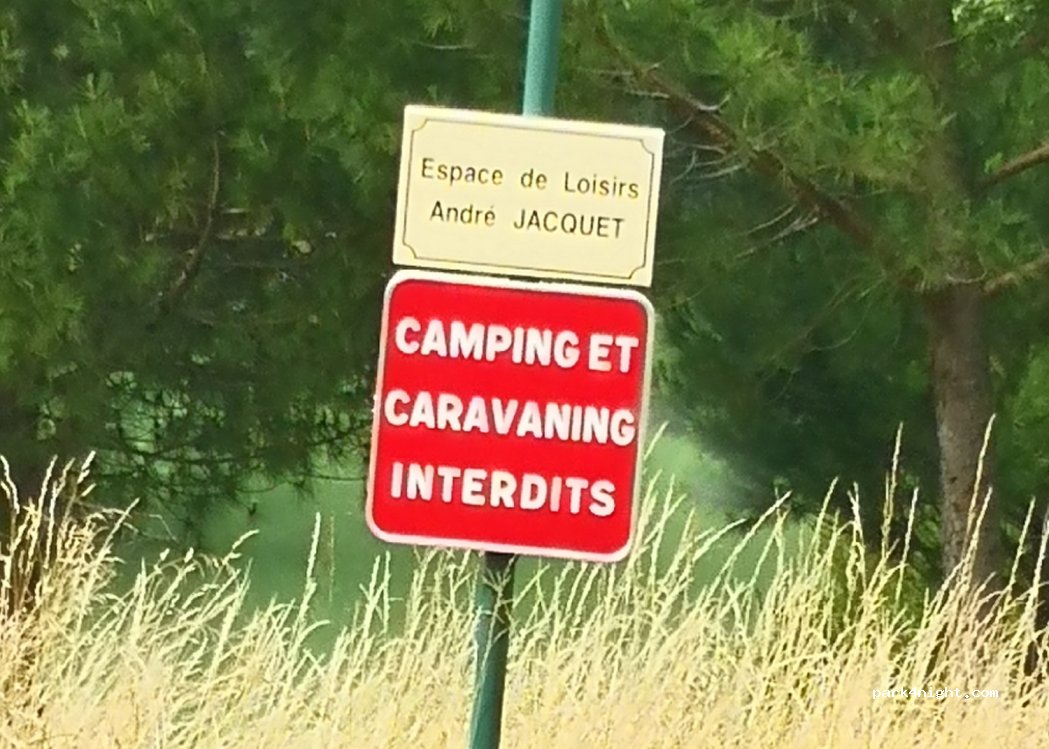 (82340) Dunes - ldt La Tour des Templiers — foto 3