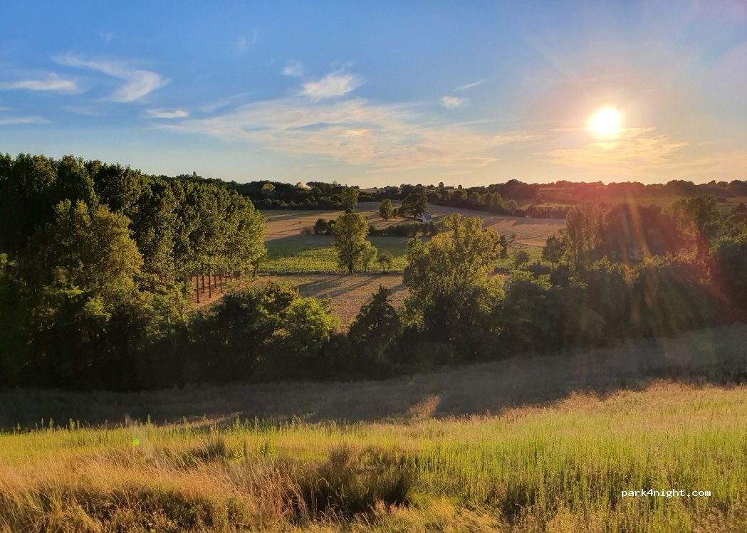 (82340) Dunes - ldt La Tour des Templiers — foto 4