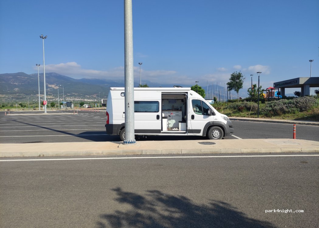 (45010) Şehzadeler - — foto