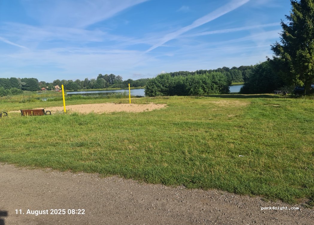 (76-129) Ostrowiec - Unnamed Road — foto 5