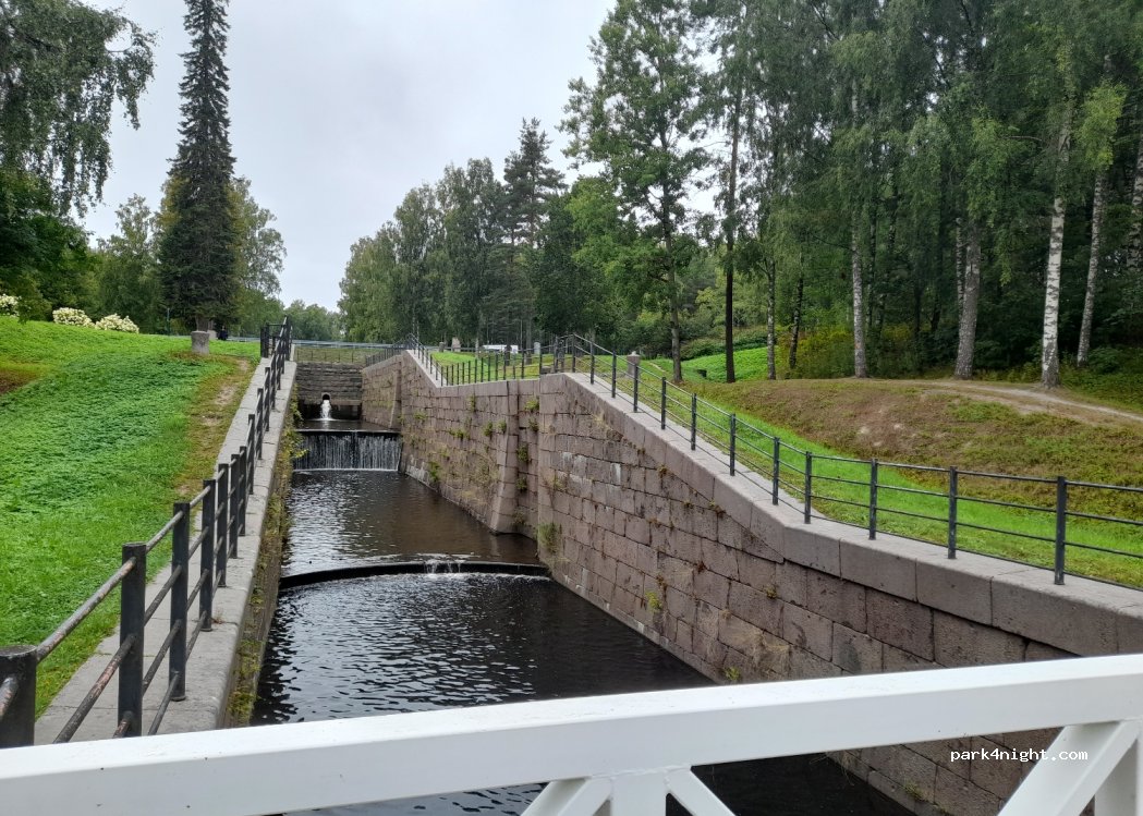 (53300) Lappeenranta - 14 Sulkuvartijankatu — foto 3