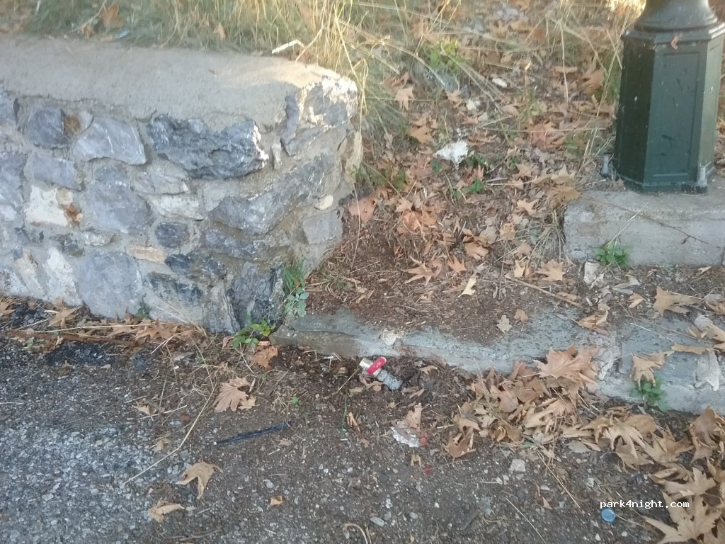 (521 00) Kastoria - 21 Mavriotissis — foto