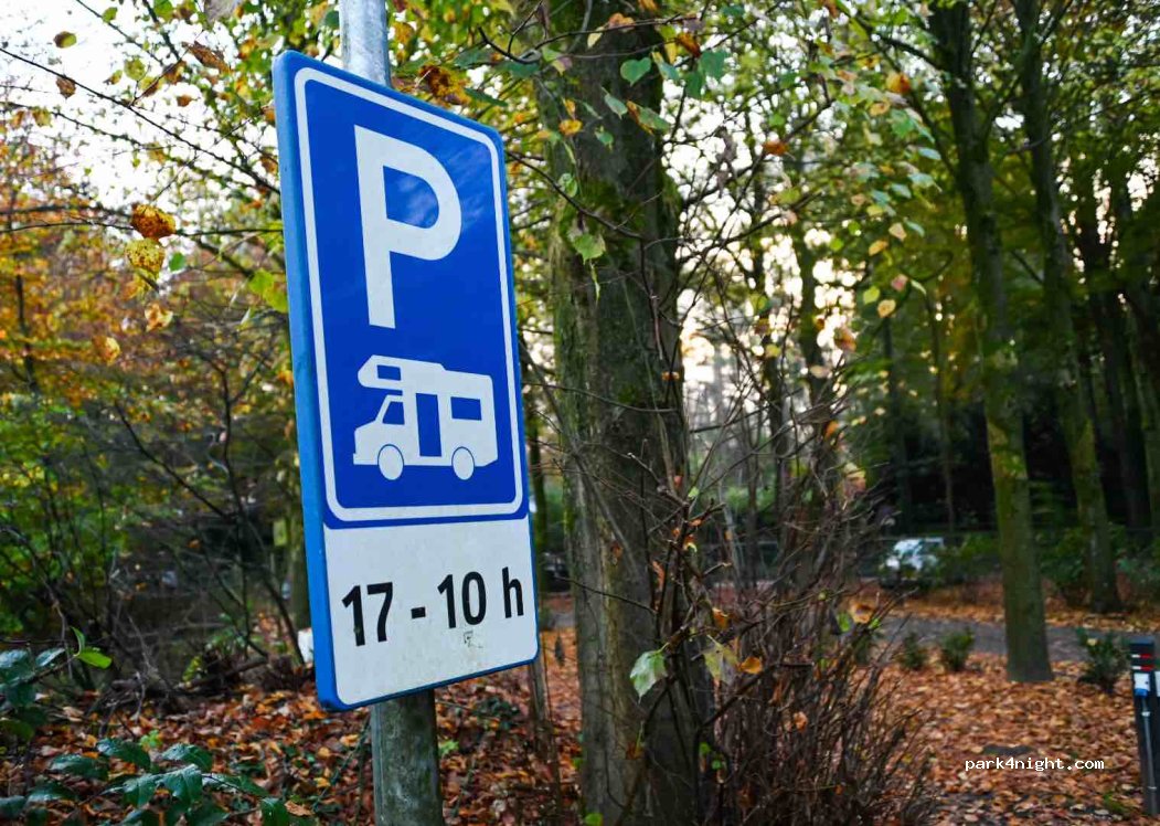 (3744 BC) Baarn - 4 Zevenlindenweg — foto 5