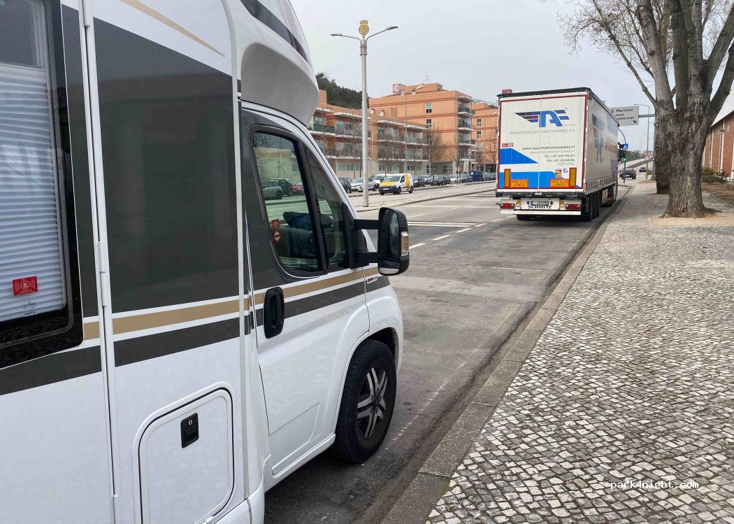 (3040-193) Coimbra - 99 Avenida da Guarda Inglesa — foto 2