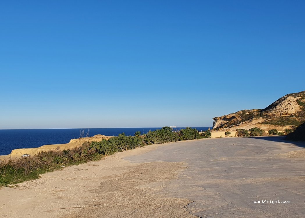 (36HW+VCV) Iż-Żebbuġ - Triq Is-Sagħtrija — foto