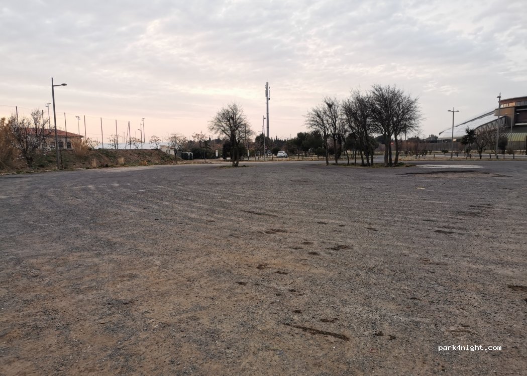 (34300) Agde - 2 Impasse Jean Rat — foto 3