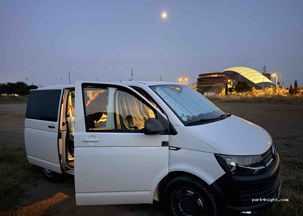 (34300) Agde - 2 Impasse Jean Rat — foto 4