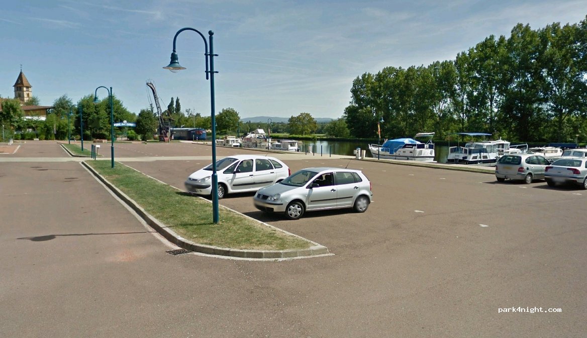 (42720) Briennon - 19 Rue de la Libération — foto