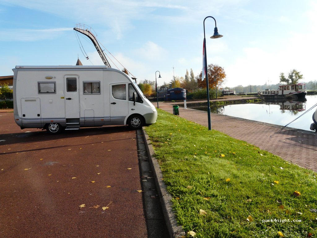 (42720) Briennon - 19 Rue de la Libération — foto 2