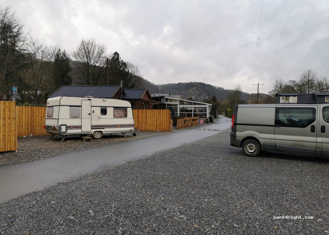 Tiny House International — foto 3