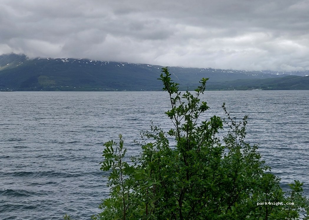 (9144) Samuelsberg - Nordnesveien — foto 3