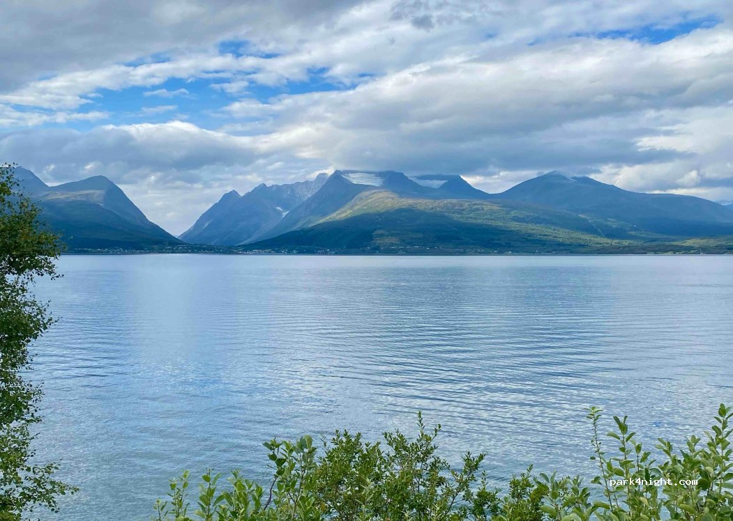 (9144) Samuelsberg - Nordnesveien — foto 4