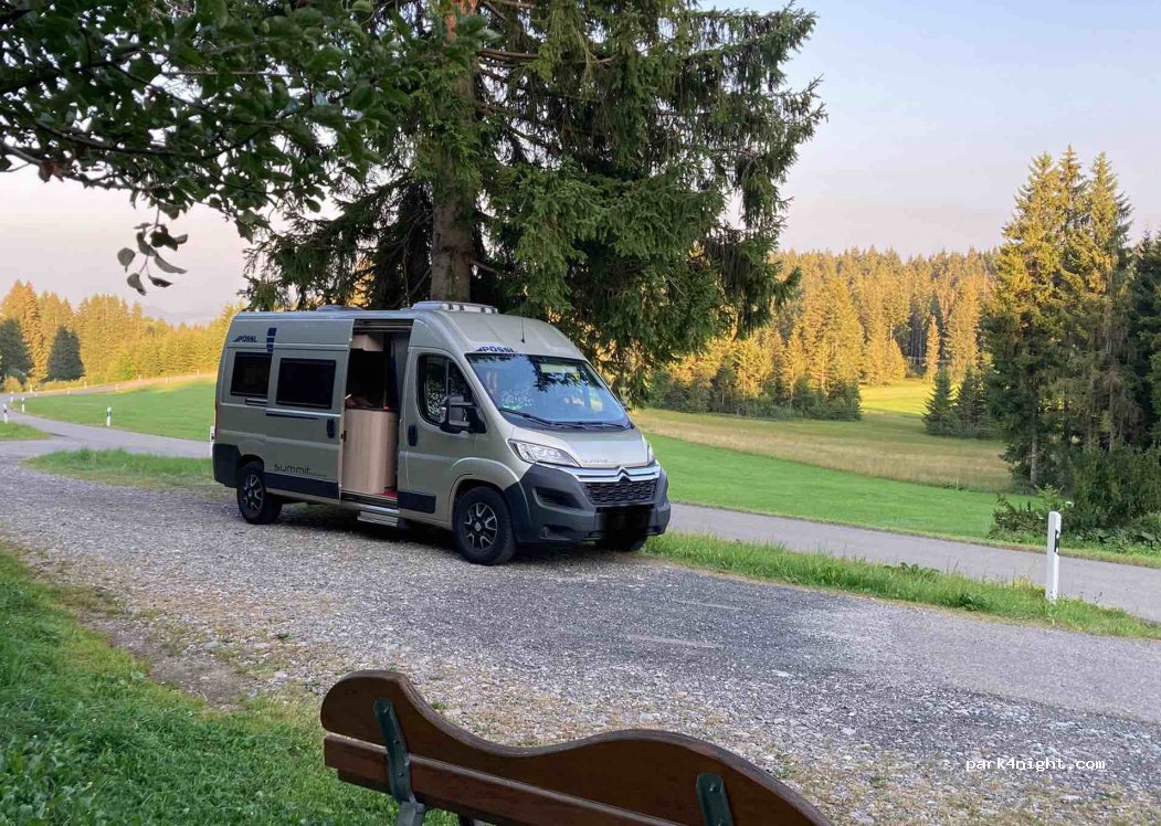 (87448) Waltenhofen - Unnamed Road — foto 2
