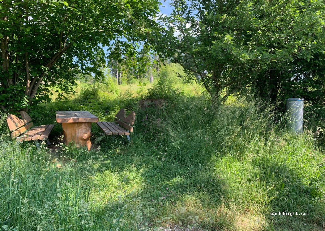 (87448) Waltenhofen - Unnamed Road — foto 4