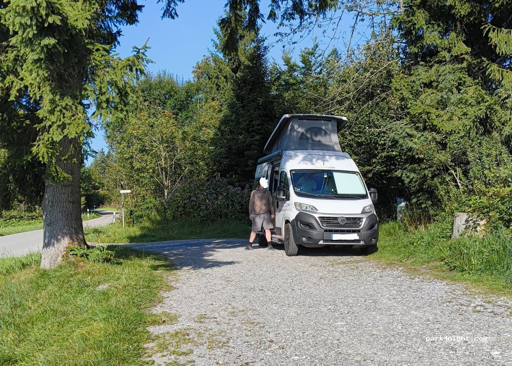 (87448) Waltenhofen - Unnamed Road — foto 5
