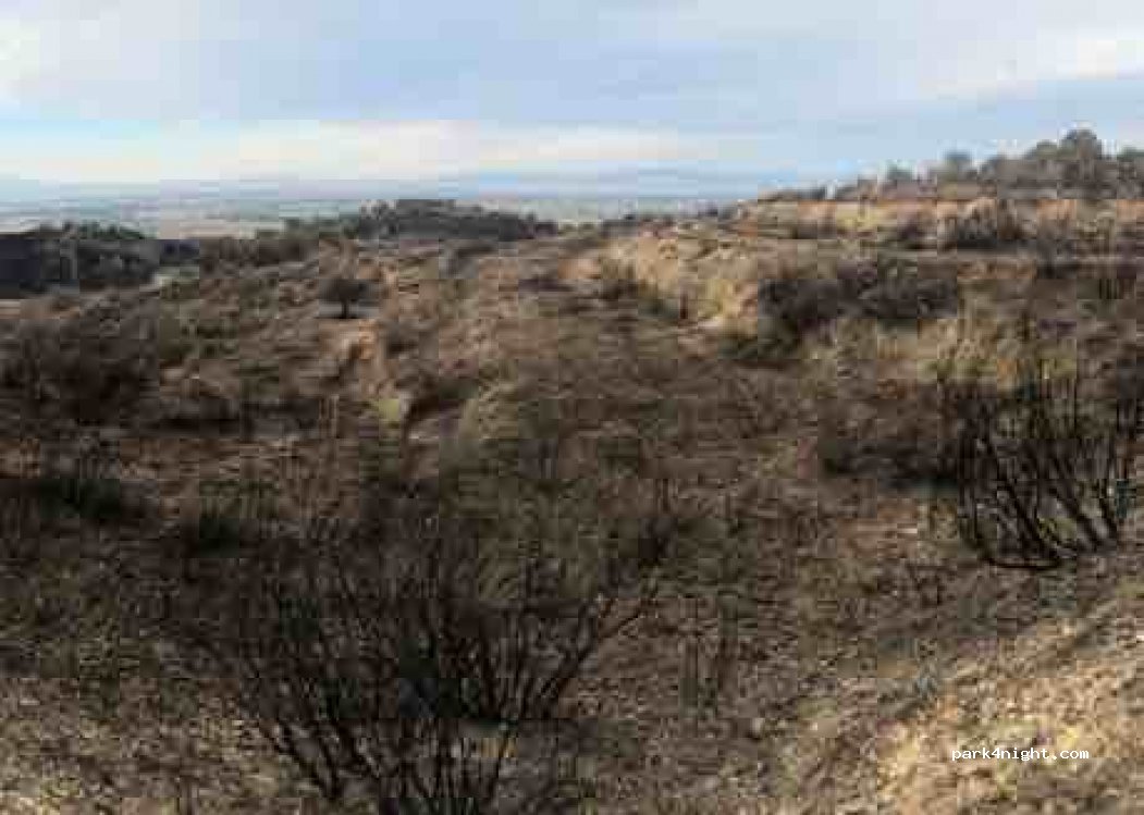 (31514) Valtierra - Unnamed Road — foto 3
