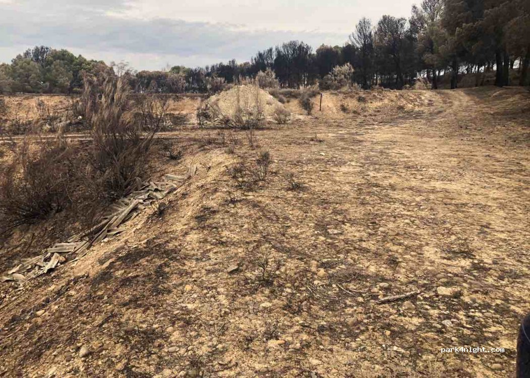 (31514) Valtierra - Unnamed Road — foto 4
