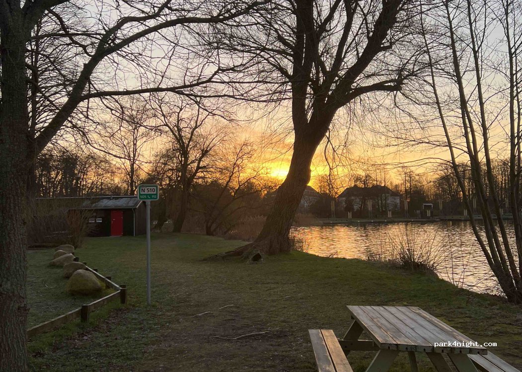 (2800) Kongens Lyngby - 361 Nybrovej — foto 2