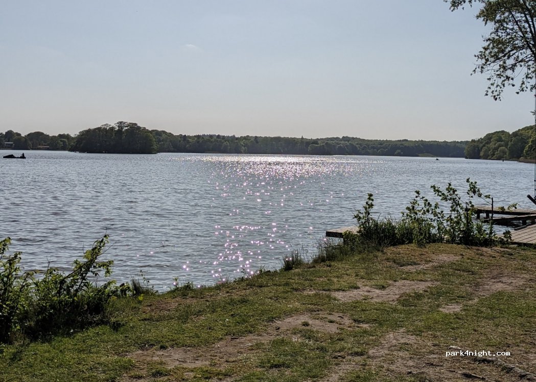 (2800) Kongens Lyngby - 361 Nybrovej — foto 3