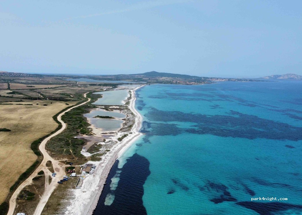 (07040) Stintino - Unnamed Road — foto 2