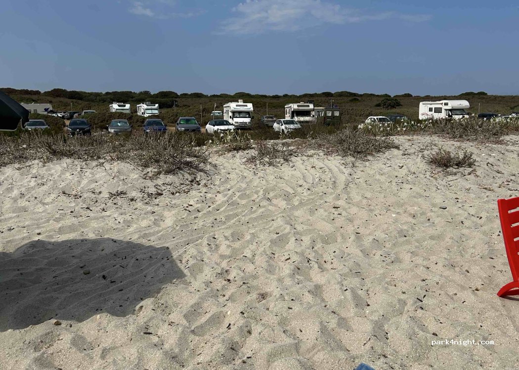 (07040) Stintino - Unnamed Road — foto 5
