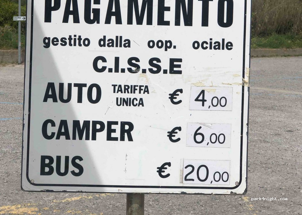 (57037) Portoferraio - Via di S. Martino — foto