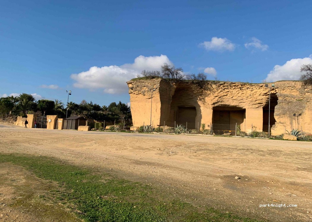 (41640) Osuna - 43 Calle Cantera Luisa — foto
