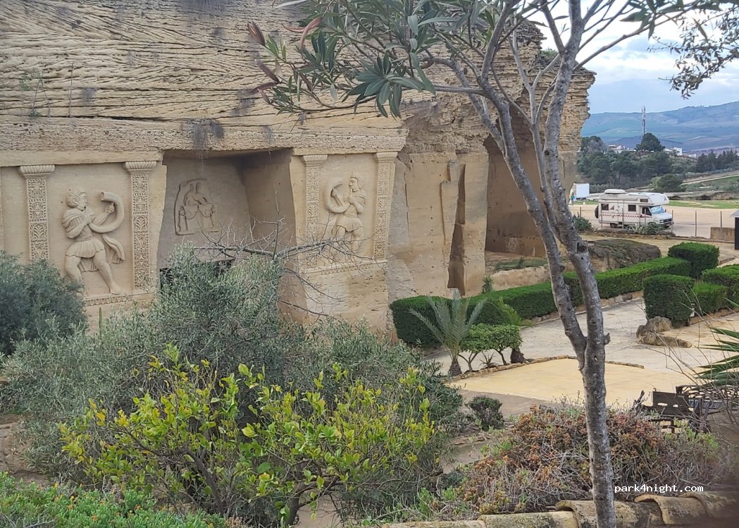 (41640) Osuna - 43 Calle Cantera Luisa — foto 3