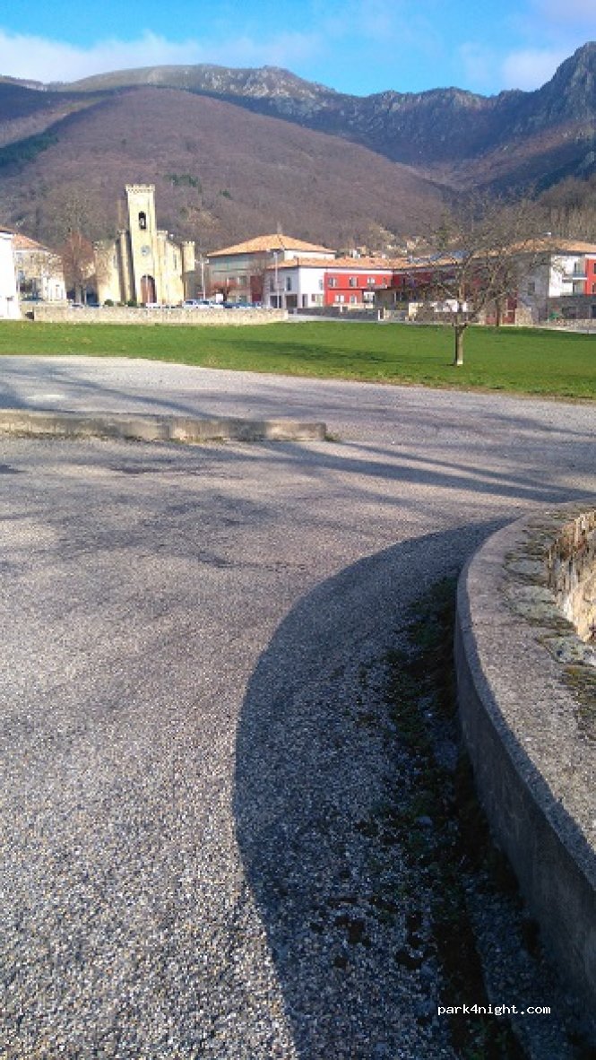 (07560) Montpezat-Sous-Bauzon - 6107 Rue Pasteur — foto 2