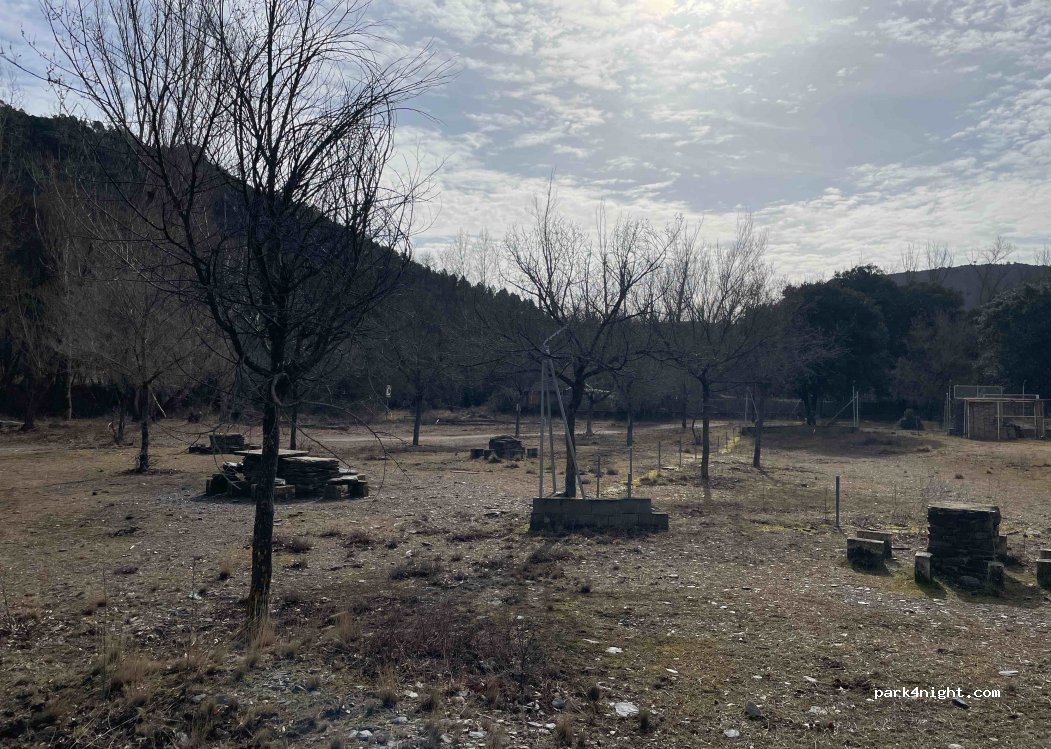 (19225) Muriel - Unnamed Road — foto